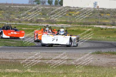 media/Mar-16-2024-CalClub SCCA (Sat) [[de271006c6]]/Group 5/Race/